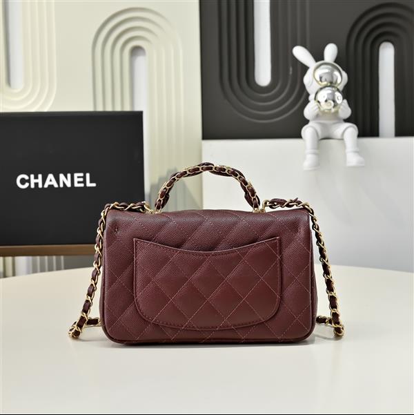 2026131214238846 750